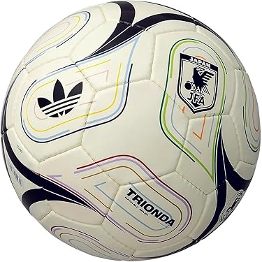 Amazon.co.jp 最新リリース: ボール・ボールケース(サッカーチーム